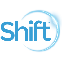 Shift Network